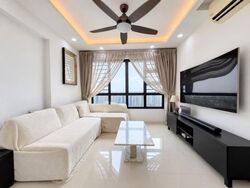 Blk 417A Fernvale Riverwalk (Sengkang), HDB 4 Rooms #639135011